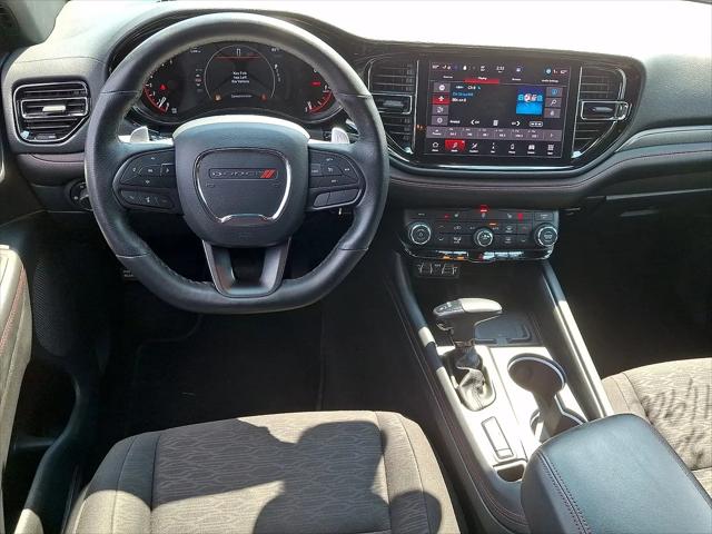 2023 Dodge Durango R/T AWD