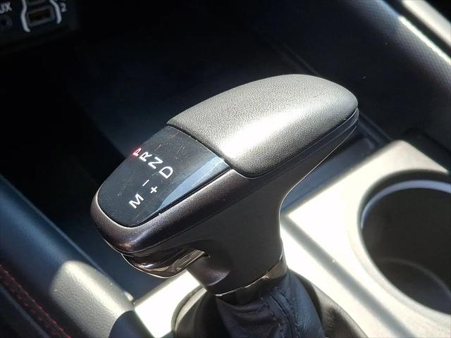 2023 Dodge Durango R/T AWD