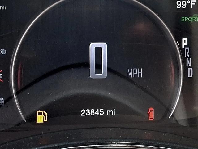 2023 Dodge Durango R/T AWD