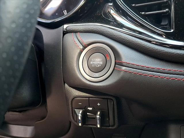 2023 Dodge Durango R/T AWD