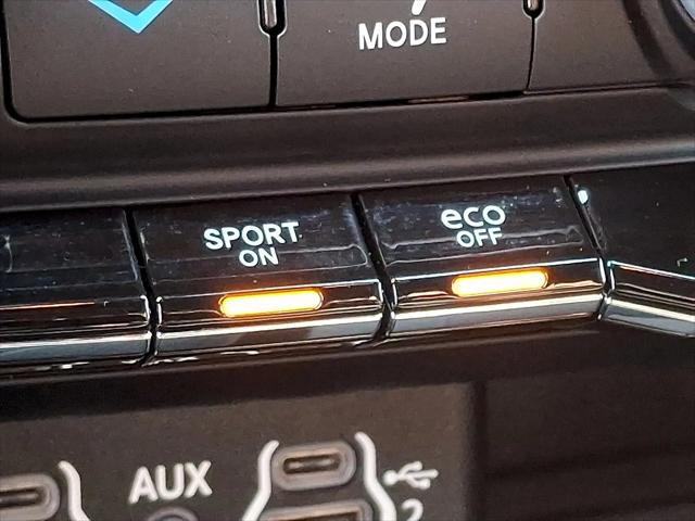 2023 Dodge Durango R/T AWD
