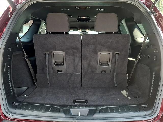 2023 Dodge Durango R/T AWD