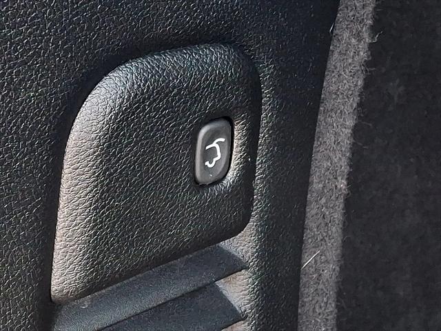 2023 Dodge Durango R/T AWD