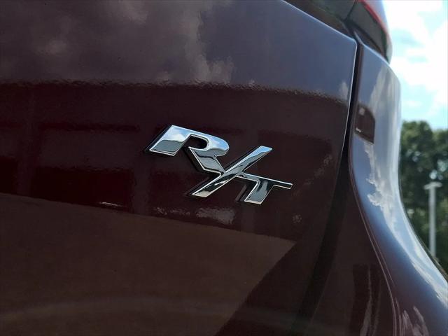 2023 Dodge Durango R/T AWD