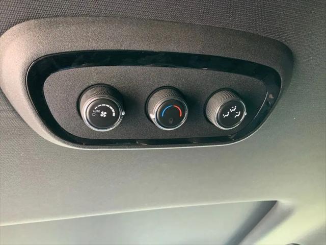 2023 Dodge Durango R/T Plus RWD