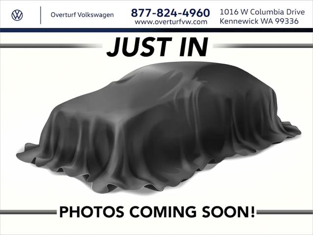 2024 Jeep Compass Limited 4x4 for sale in Kennewick, WA