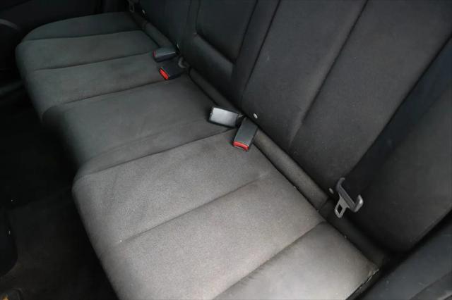 2009 Mazda CX-7 Sport