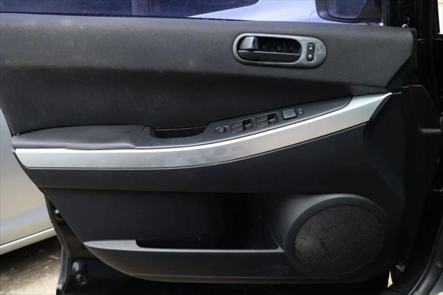 2009 Mazda CX-7 Sport