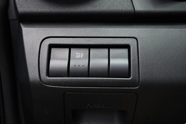 2009 Mazda CX-7 Sport