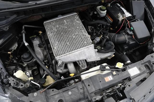 2009 Mazda CX-7 Sport