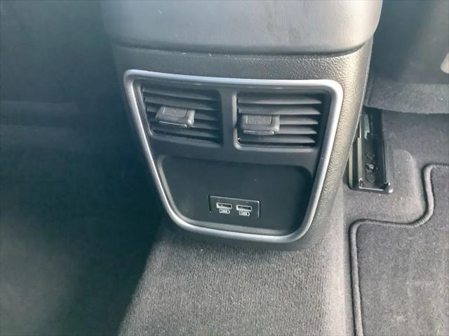 2023 Dodge Charger GT AWD