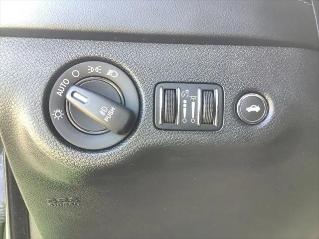 2023 Dodge Charger GT AWD