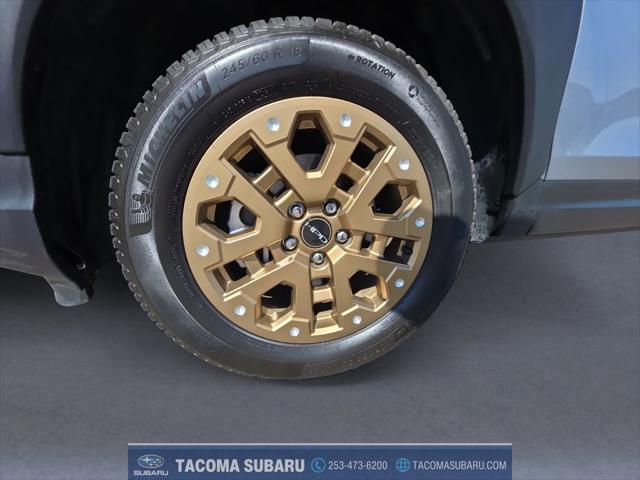 2021 Honda Ridgeline AWD Sport