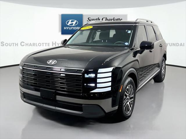2026 Hyundai Palisade SEL for sale in Pineville, NC