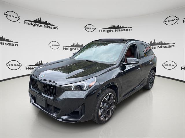 2026 BMW X1 M35i for sale in Flushing, NY