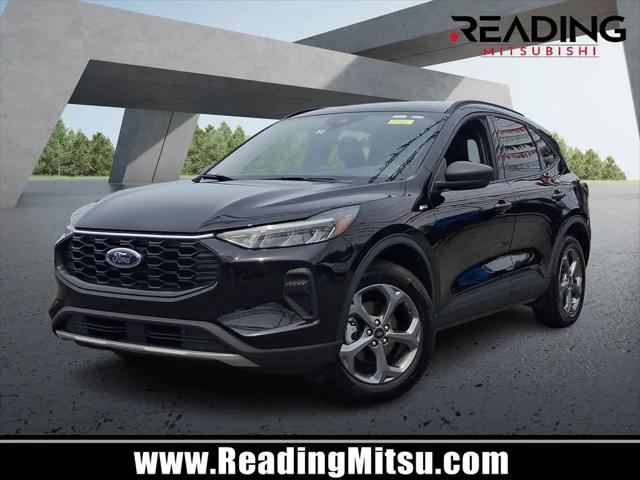 2025 Ford Escape ST-Line for sale in Reading, PA