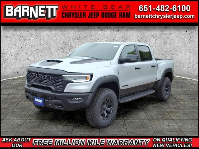 2027 Ram 1500 RHO for sale in White Bear Lake, MN