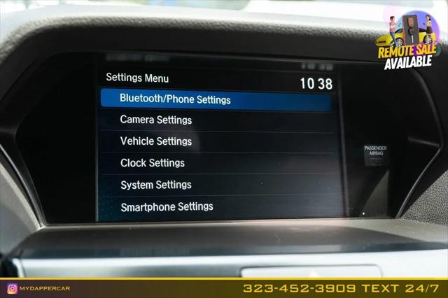 2021 Acura ILX w/Premium/A-SPEC Package