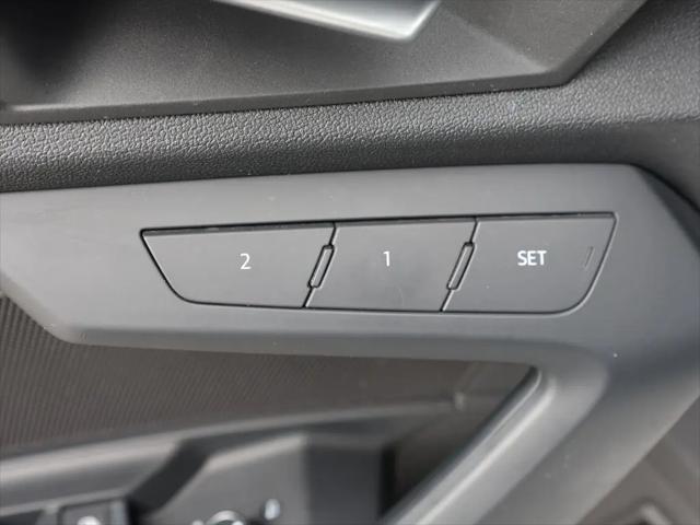 2024 Audi RS 3 TFSI quattro S tronic