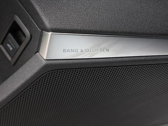 2024 Audi RS 3 TFSI quattro S tronic