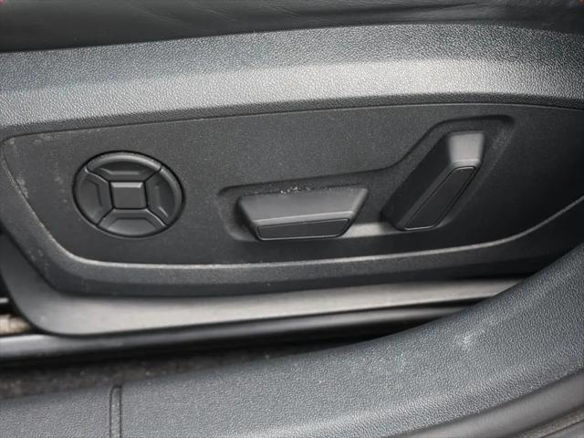 2024 Audi RS 3 TFSI quattro S tronic