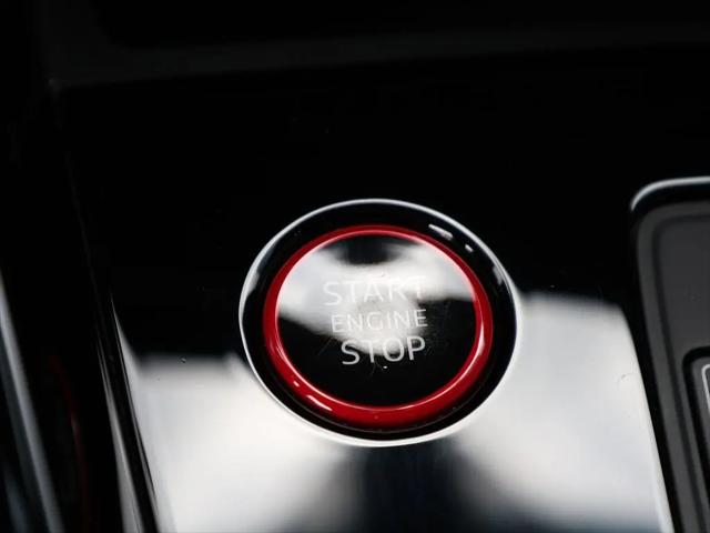 2024 Audi RS 3 TFSI quattro S tronic