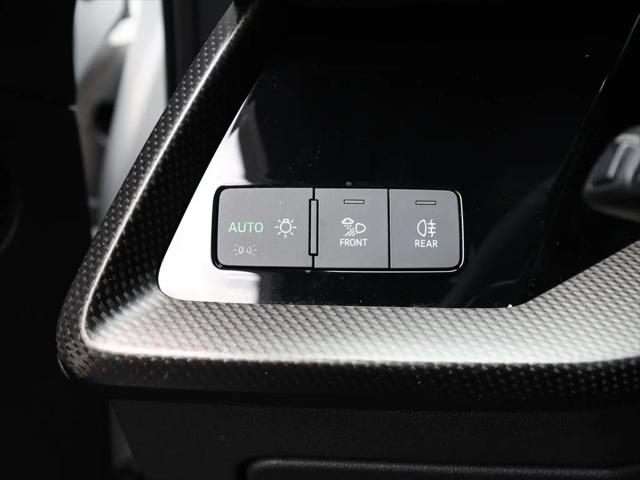 2024 Audi RS 3 TFSI quattro S tronic