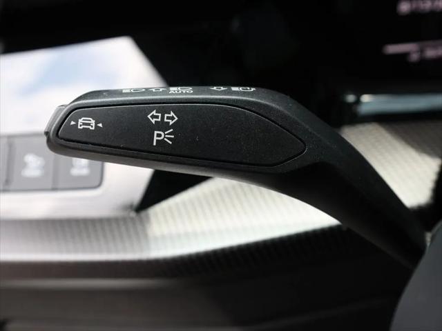 2024 Audi RS 3 TFSI quattro S tronic