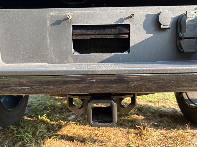 2026 Ford F-150 STX 2026 Ford F-150 STX