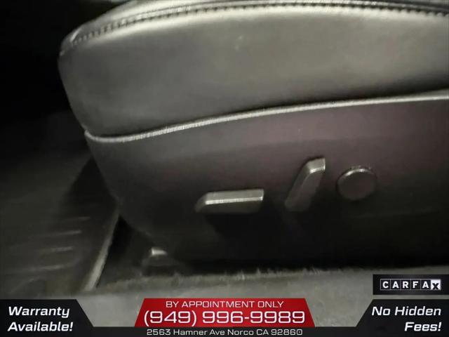 2020 Tesla Model 3 Standard Range Plus Rear-Wheel Drive