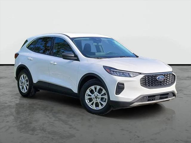 2023 Ford Escape Active for sale in Live Oak, FL