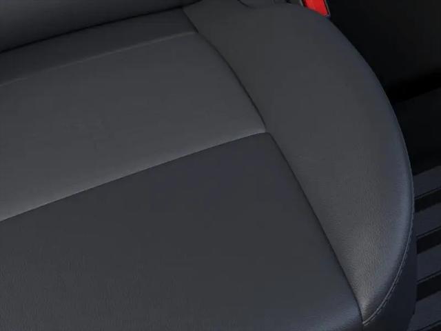 2026 Ford Transit Cargo Van T-250