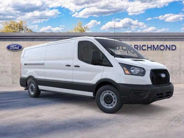 2026 Ford Transit Cargo Van T-150 for sale in Richmond, VA