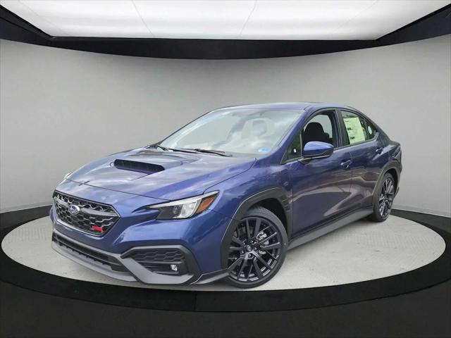 2026 Subaru WRX Premium for sale in Sterling, VA