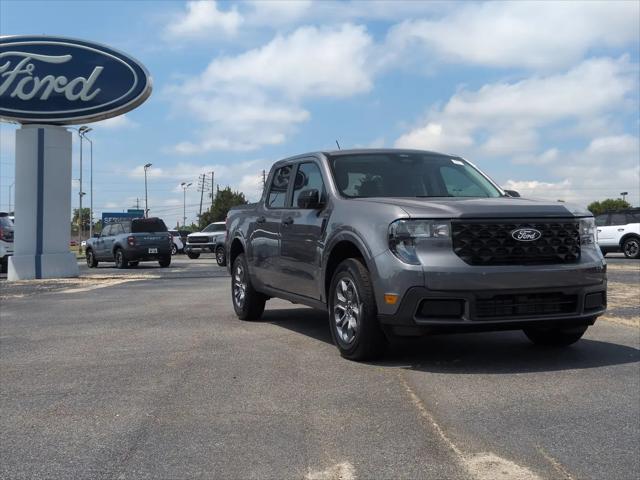 2026 Ford Maverick XLT for sale in Siler City, NC