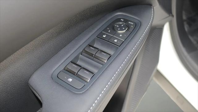 2025 Lexus RX 350 Premium Plus