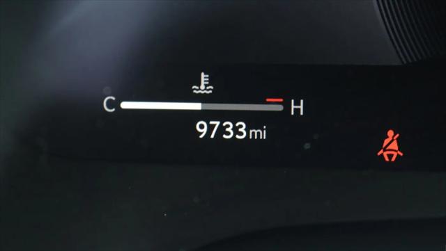 2025 Lexus RX 350 Premium Plus