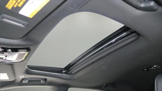 2025 Lexus RX 350 Premium Plus