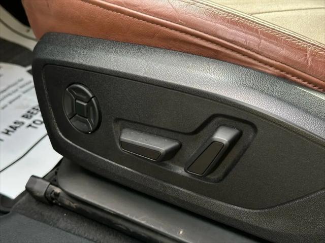 2020 Audi Q3 Premium 45 TFSI S line quattro Tiptronic
