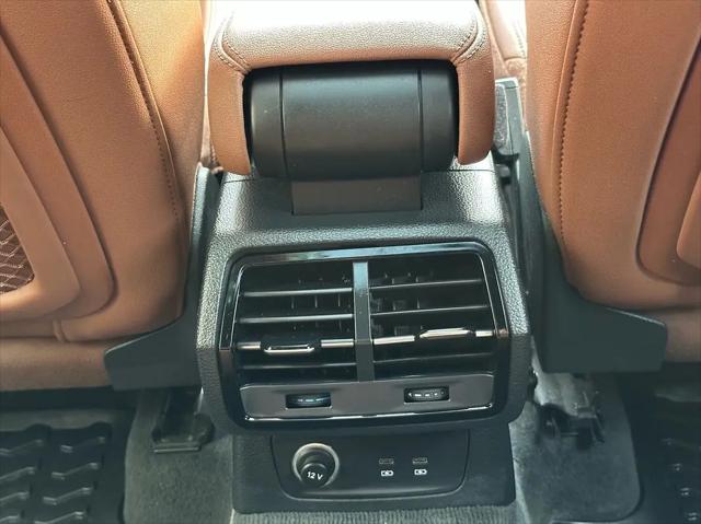 2020 Audi Q3 Premium 45 TFSI S line quattro Tiptronic