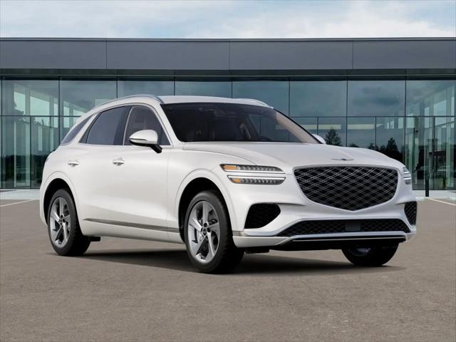 2027 Genesis GV70 2.5T for sale in Englewood, NJ