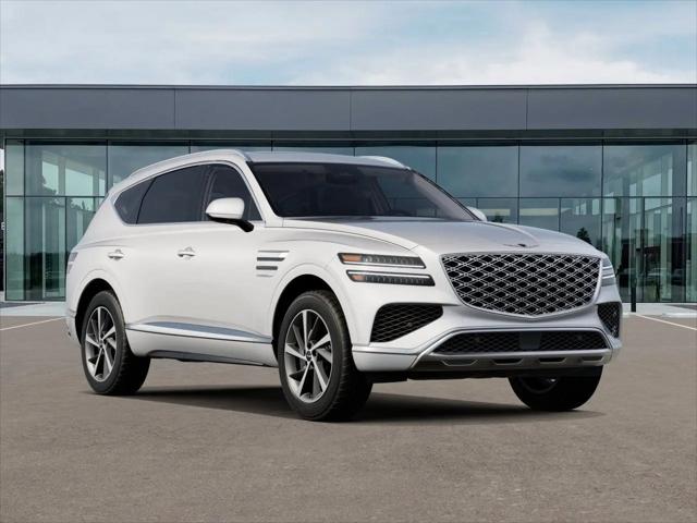 2027 Genesis GV80 2.5T Select for sale in Englewood, NJ