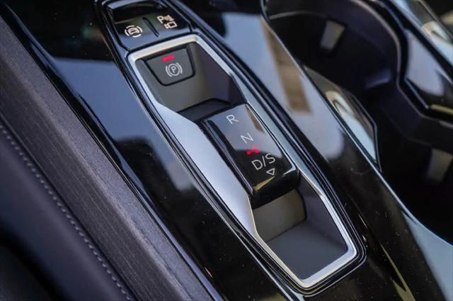 2026 Audi A5 Premium Plus TFSI quattro S tronic