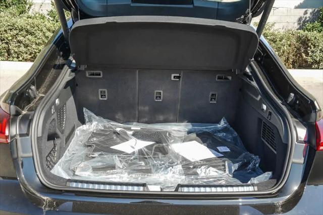 2026 Audi A5 Premium Plus TFSI quattro S tronic