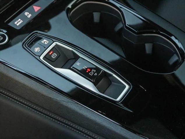 2026 Audi A5 Premium Plus TFSI quattro S tronic