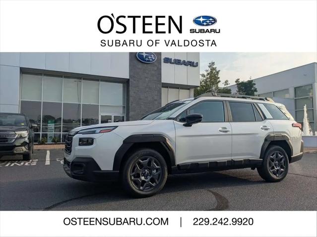 2026 Subaru Outback Premium for sale in Valdosta, GA