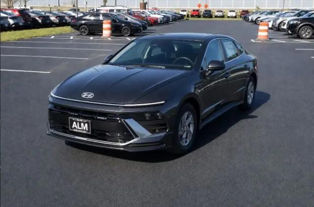 2026 Hyundai Sonata SE for sale in Florence, SC