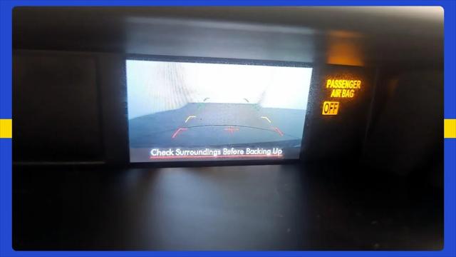 2014 Subaru Forester 2.0XT Touring