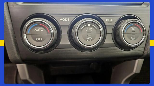 2014 Subaru Forester 2.0XT Touring