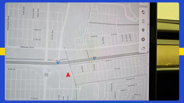 2021 Tesla Model 3 Standard Range Plus Rear-Wheel Drive